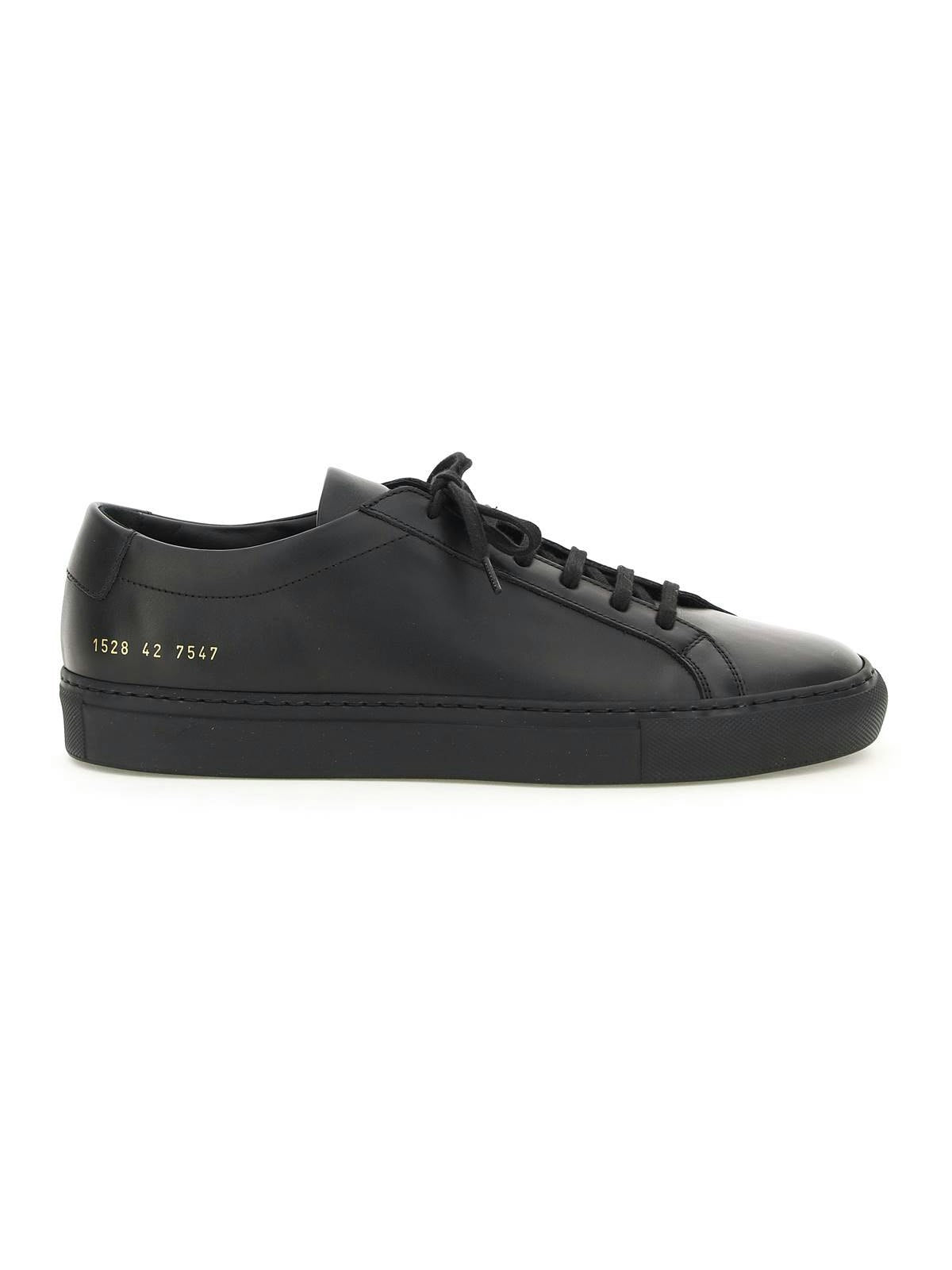 Original Achilles Low Sneakers - fashionupstore1
