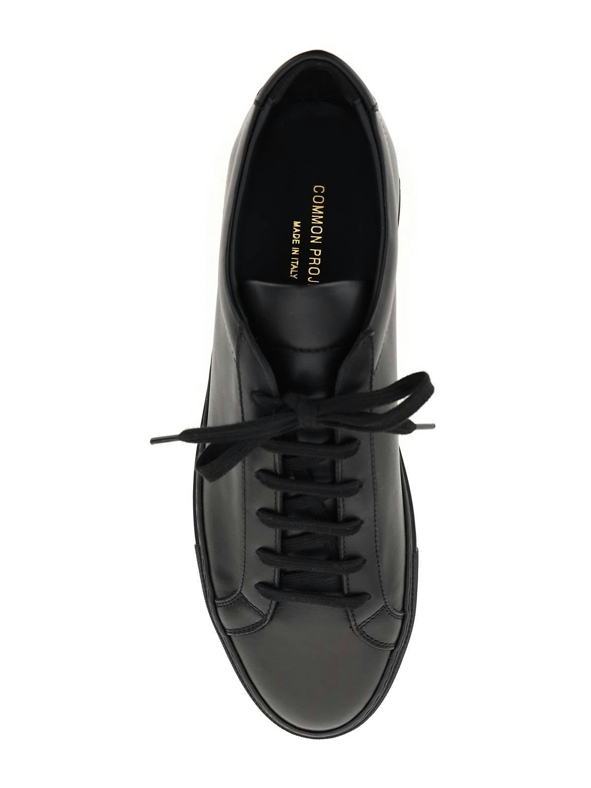Original Achilles Low Sneakers - fashionupstore1