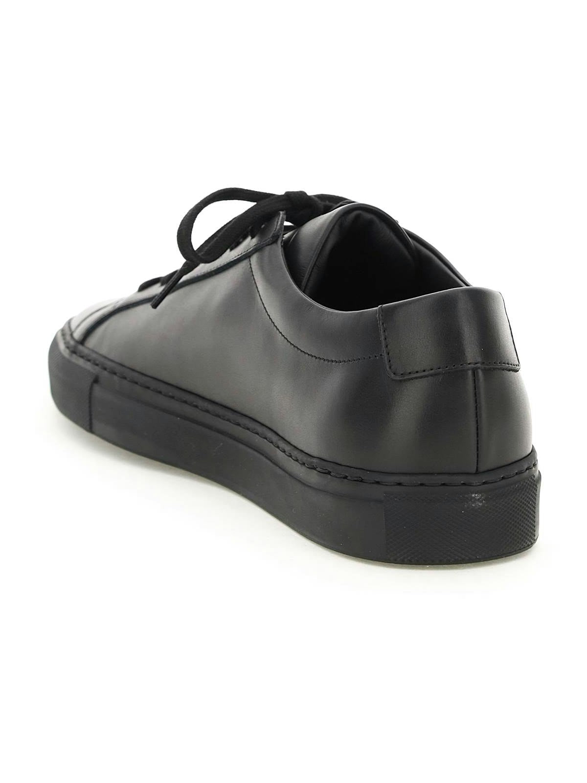 Original Achilles Low Sneakers - fashionupstore1