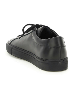 Original Achilles Low Sneakers - fashionupstore1