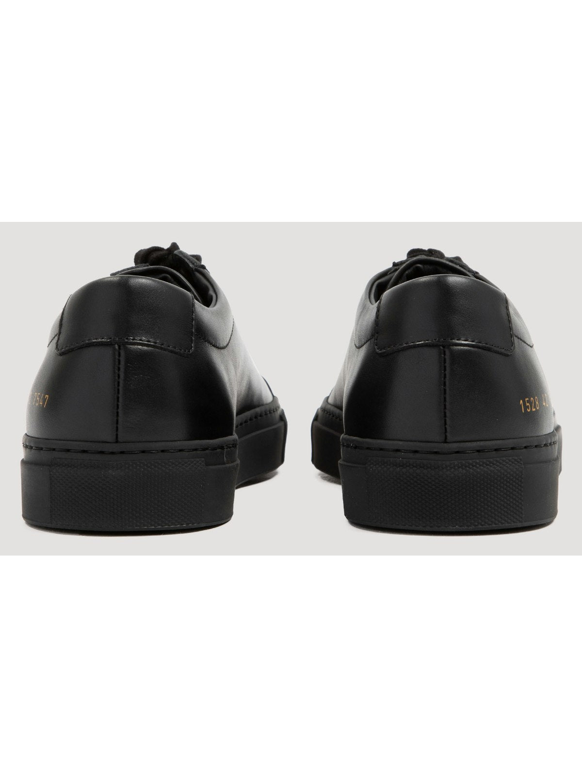 Original Achilles Low Sneakers - fashionupstore1