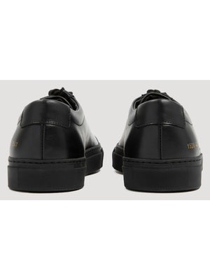 Original Achilles Low Sneakers - fashionupstore1