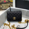 fashionupstore - CHL Bags - 431 - fashionupstore1