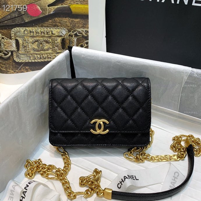 fashionupstore - CHL Bags - 431 - fashionupstore1