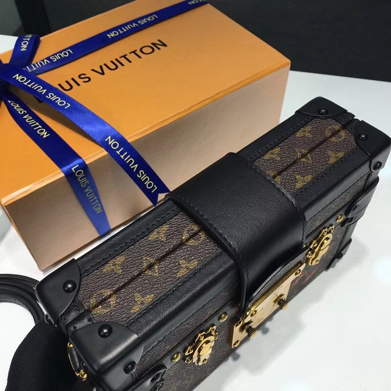 LOV - Nushad Bags - 449 - fashionupstore1