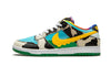 SB Dunk Low "Ben & Jerry's - Chunky Dunky" SB Dunk Low