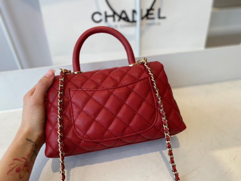 fashionupstore - CHL Bags - 151 - fashionupstore1