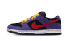 SB Dunk Low "ACG Terra" SB Dunk Low