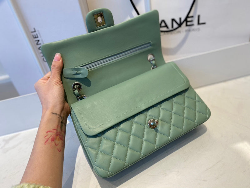 fashionupstore - CHL Bags - 731 - fashionupstore1