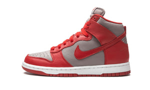 WMNS Dunk Retro QS "UNLV" Dunk