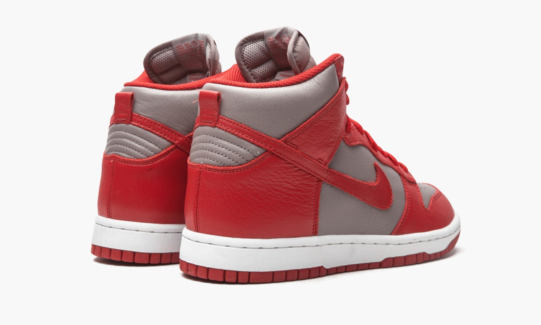 WMNS Dunk Retro QS "UNLV" Dunk