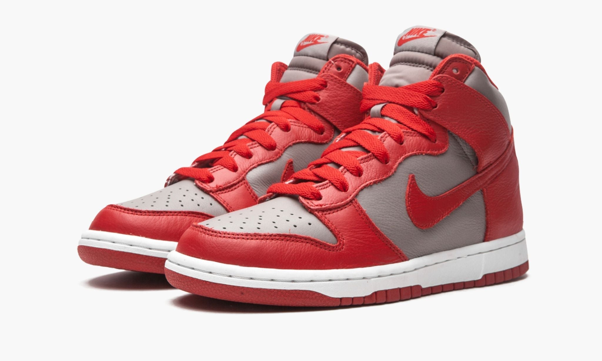 WMNS Dunk Retro QS "UNLV" Dunk