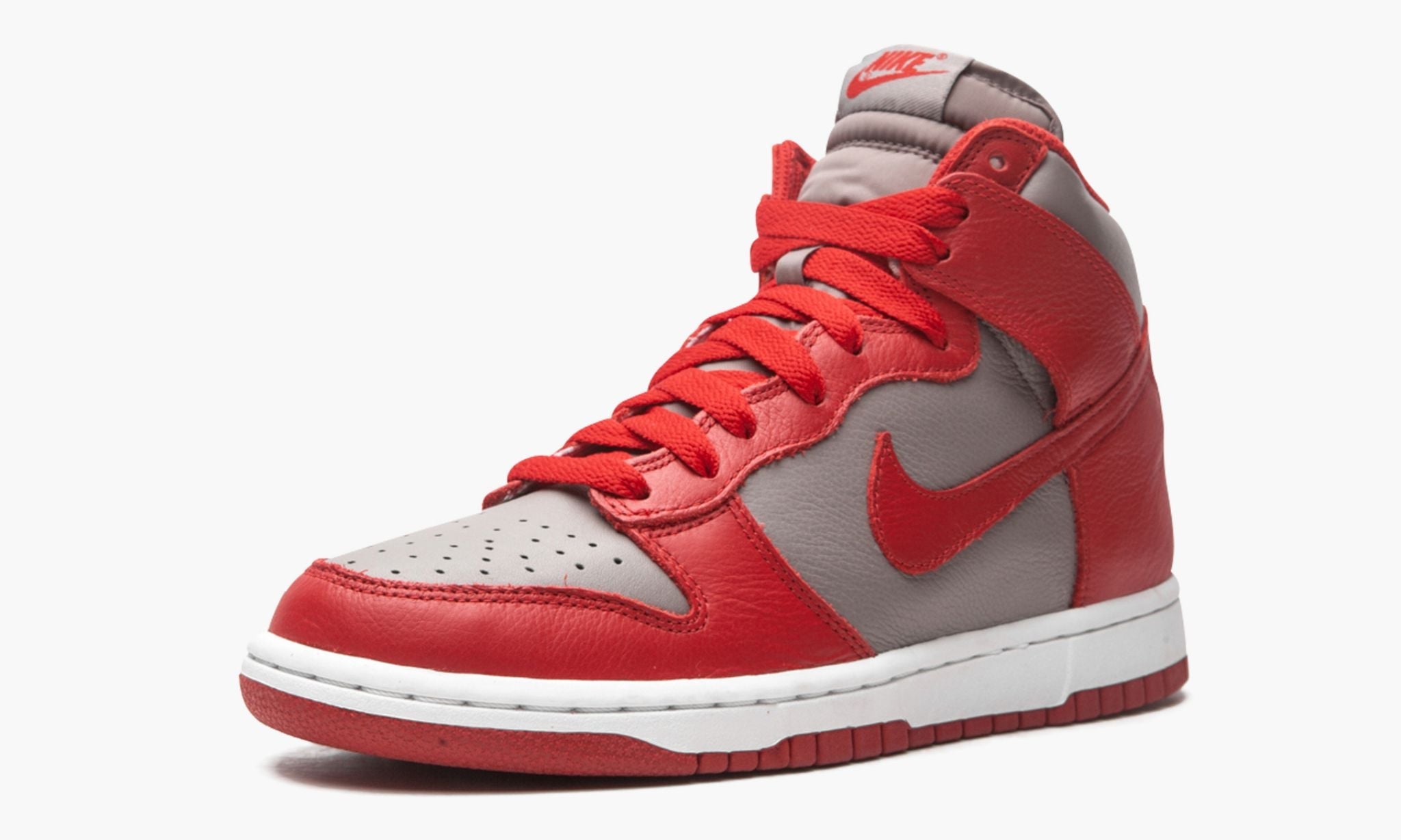 WMNS Dunk Retro QS "UNLV" Dunk