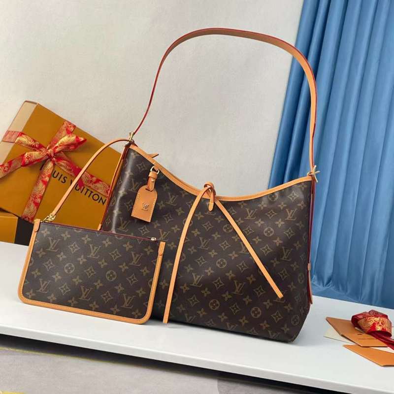 BRC Fashion Lu-Vi bags - 11919 Breeze Chic