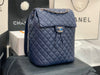 fashionupstore - CHL Bags - 550 - fashionupstore1
