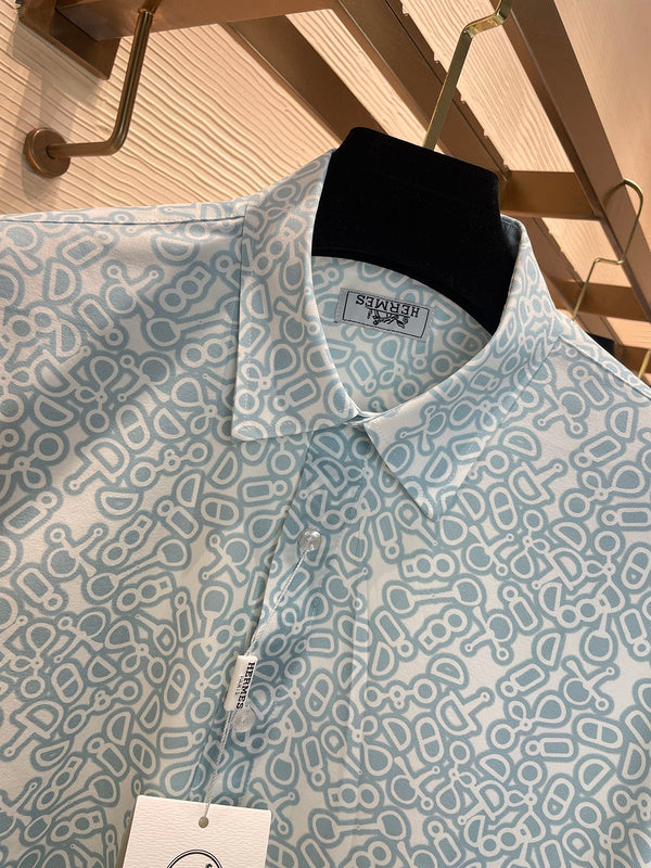 1984 - HMS Clothes - 095 - fashionupstore1