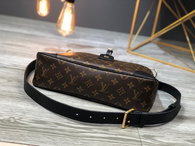 LOV2 Bags - Fashion Bags  874 Breeze Chic