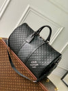 Fashion Monogram LV Bags - 281 - fashionupstore1