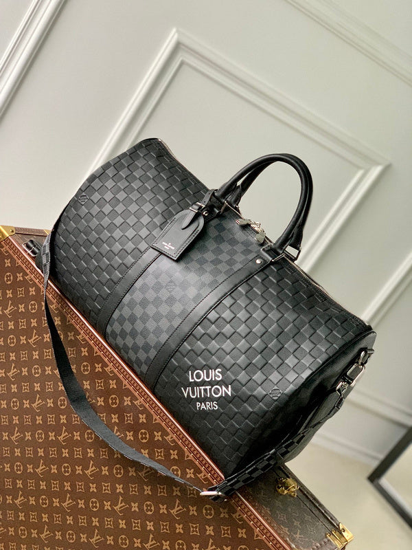 Fashion Monogram LV Bags - 281 - fashionupstore1