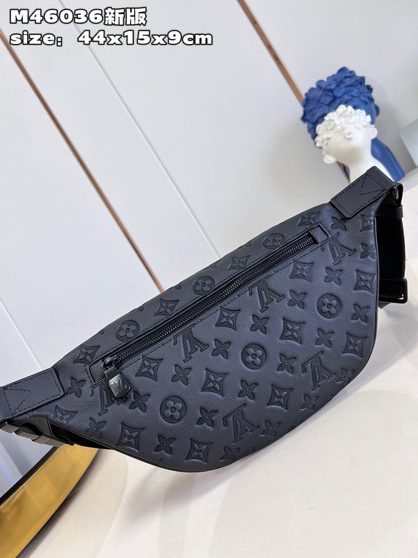 LOV - Nushad Bags - 322 - fashionupstore1