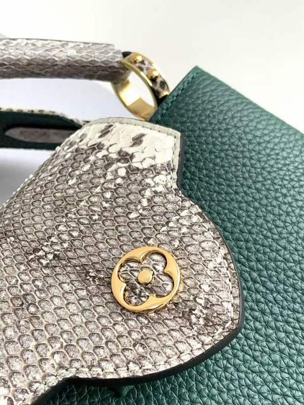 LOV2 Bags - Fashion Bags  750 Breeze Chic