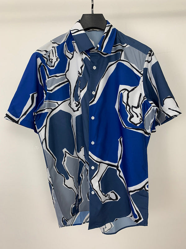 1984 - HMS Clothes - 103 - fashionupstore1