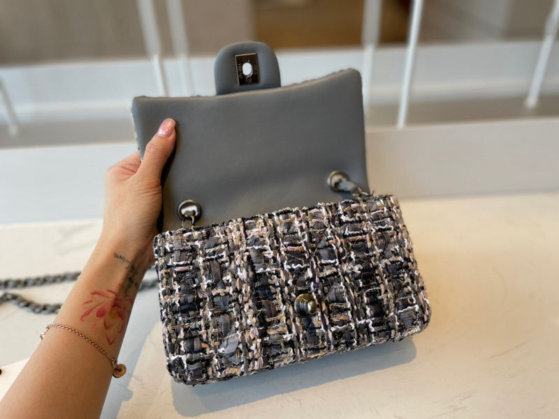 fashionupstore - CHL Bags - 570 - fashionupstore1