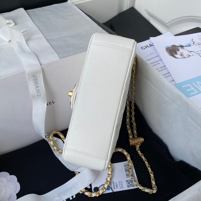 fashionupstore - CHL Bags - 404 - fashionupstore1
