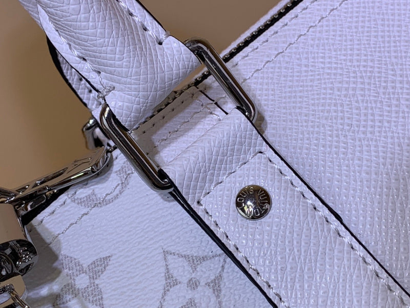 Fashion Monogram LV Bags - 282 - fashionupstore1