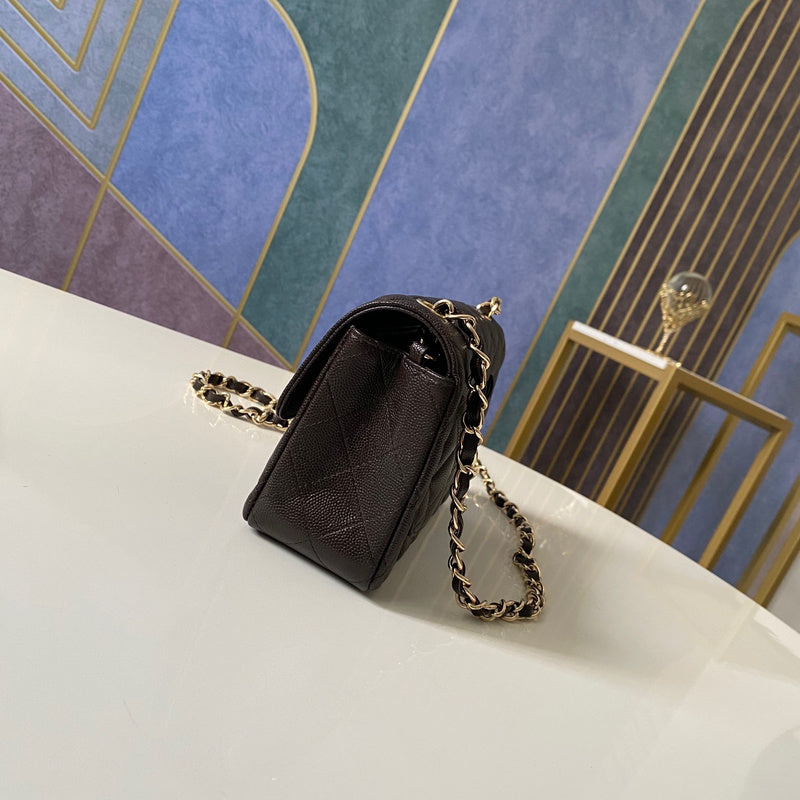 fashionupstore - CHL Bags - 246 - fashionupstore1