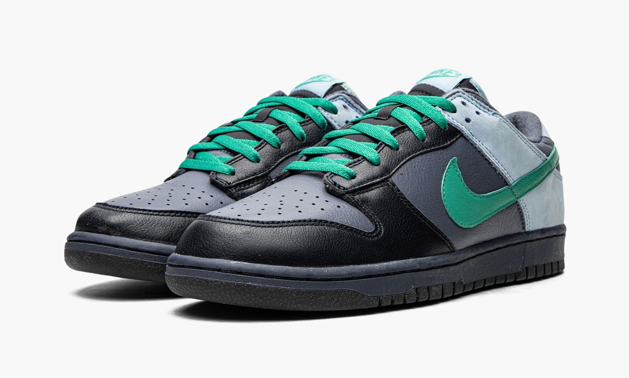 WMNS Dunk Low Premium Dunk