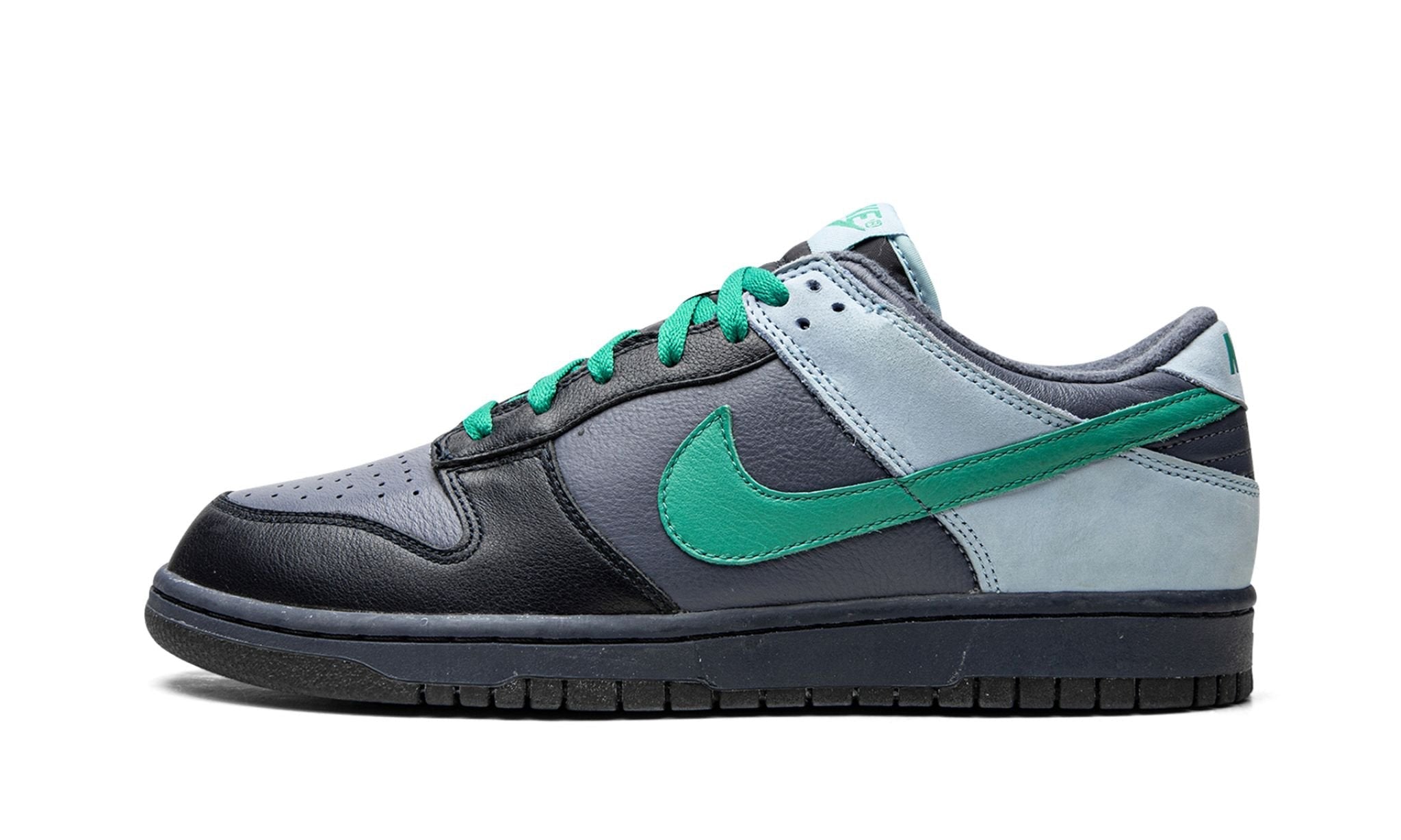 WMNS Dunk Low Premium Dunk