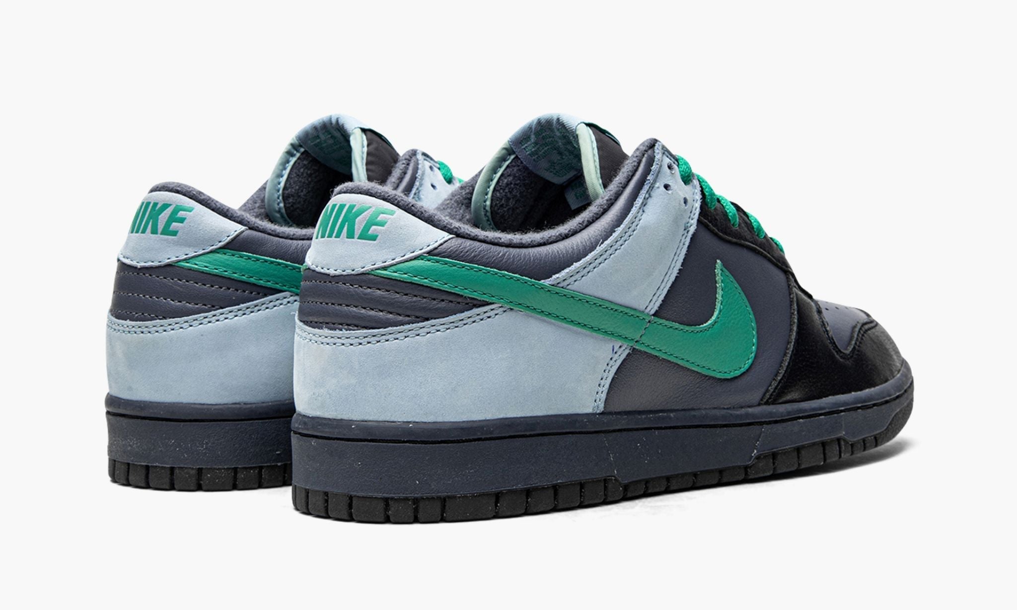 WMNS Dunk Low Premium Dunk