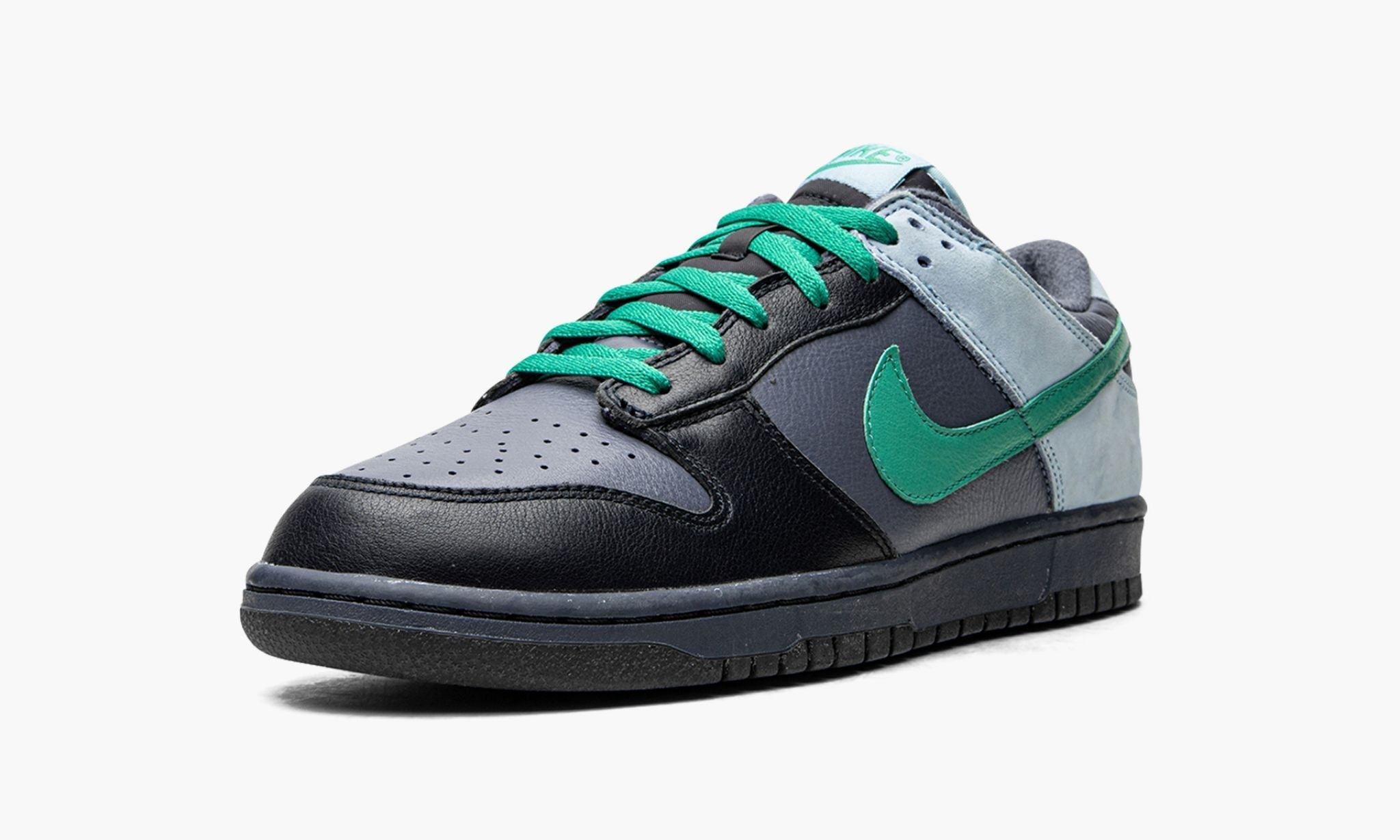 WMNS Dunk Low Premium Dunk