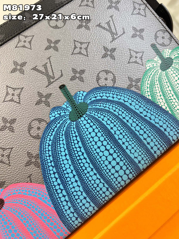 LOV - Nushad Bags - 308 - fashionupstore1