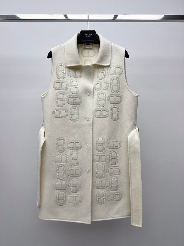 1984 - HMS Clothes - 080 - fashionupstore1