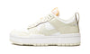 WMNS Dunk Low Disrupt "Sea Glass" Dunk