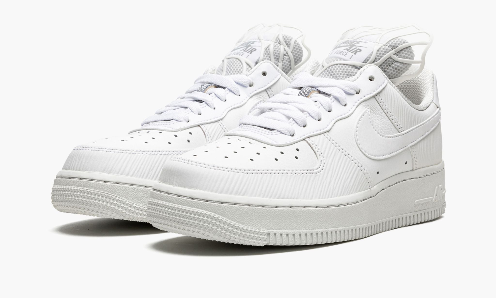 WMNS Nike Air Force 1 "Goddess of Victory" Air Force 1