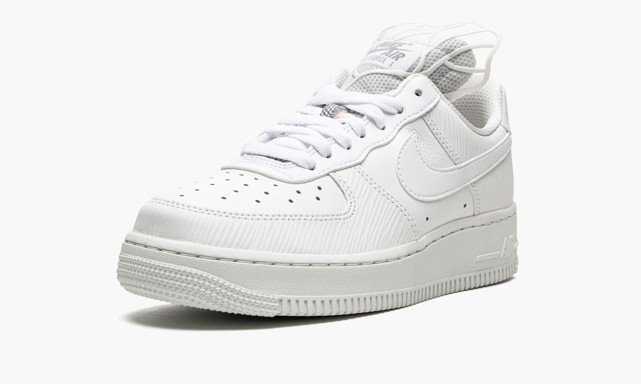 WMNS Nike Air Force 1 "Goddess of Victory" Air Force 1