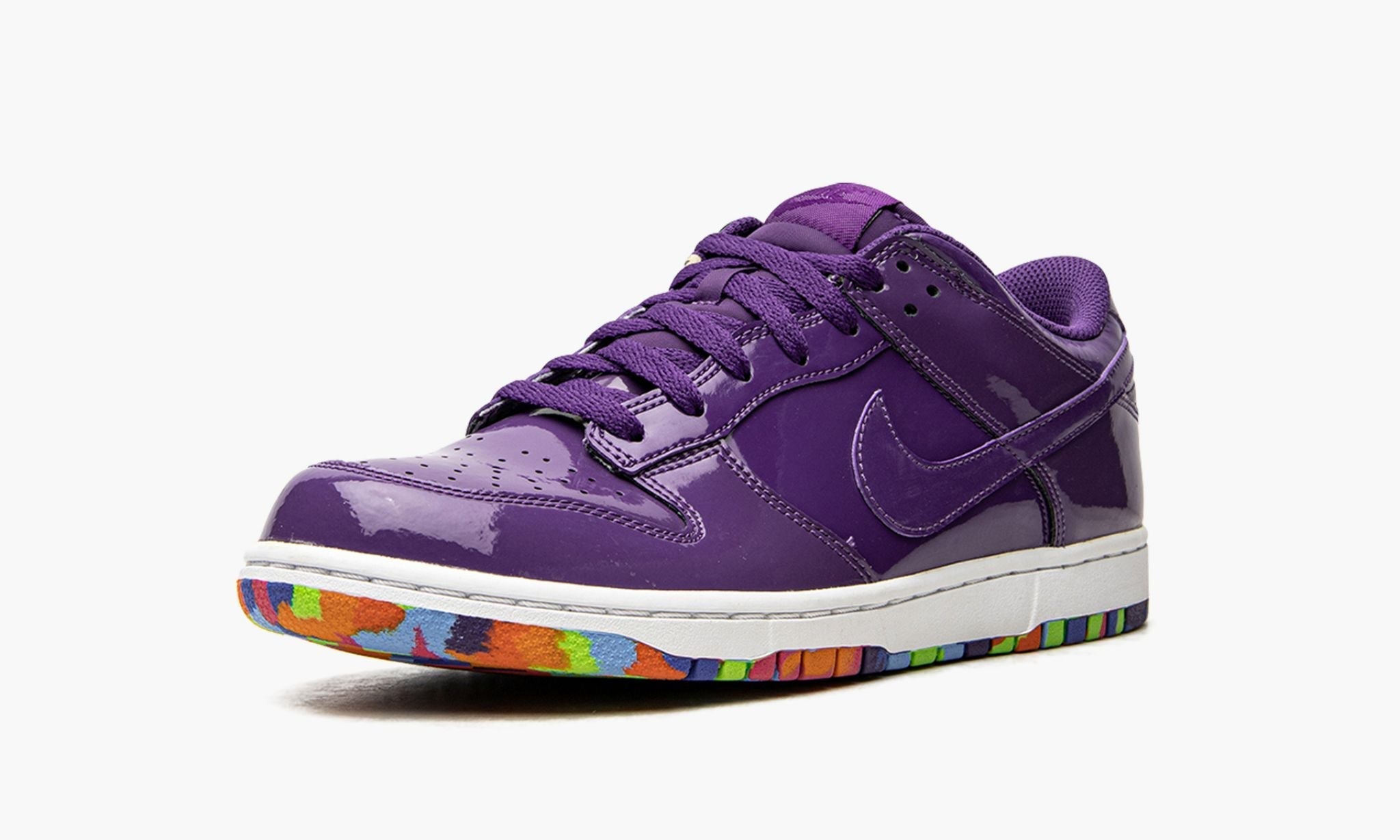 WMNS Dunk Low SB Dunk Low