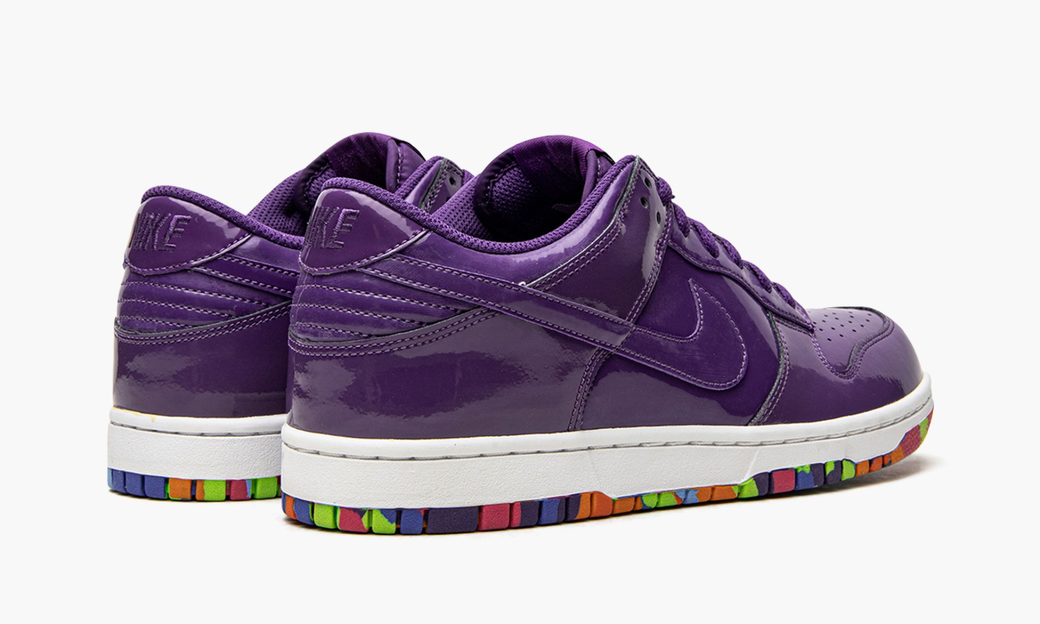 WMNS Dunk Low SB Dunk Low