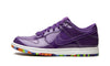 WMNS Dunk Low SB Dunk Low