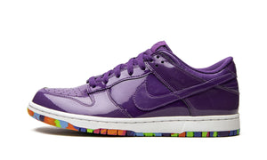 WMNS Dunk Low SB Dunk Low