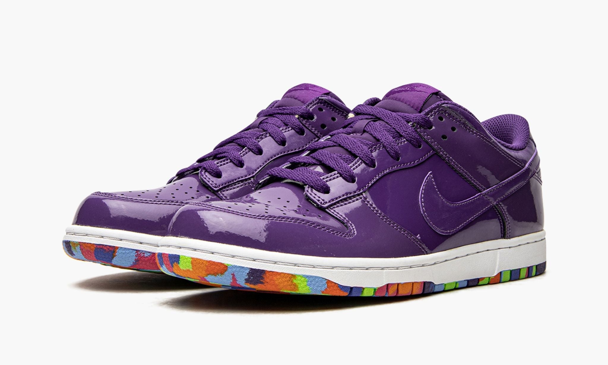 WMNS Dunk Low SB Dunk Low