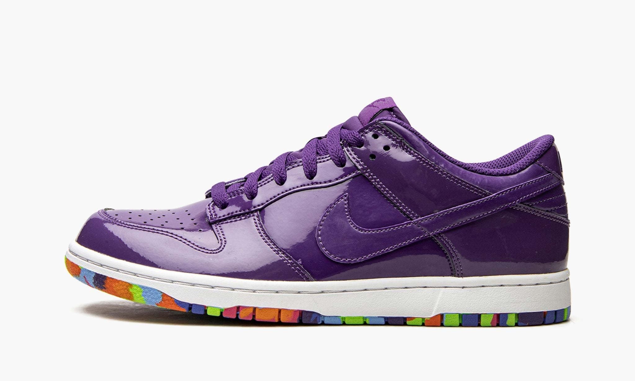 WMNS Dunk Low SB Dunk Low