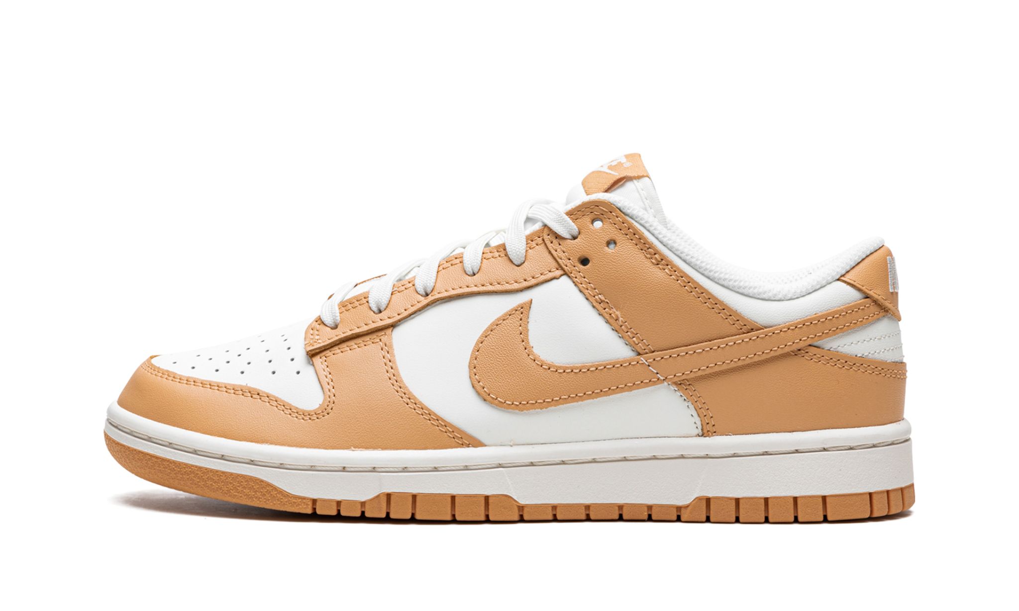 WMNS Dunk Low "Harvest Moon" Dunk