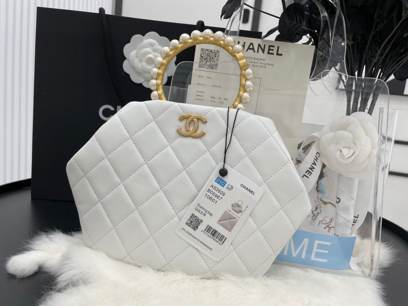 fashionupstore - CHL Bags - 563 - fashionupstore1