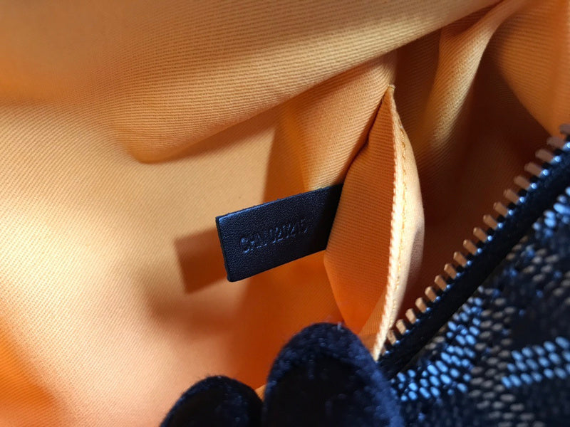 fashionupstore - GOD Bags - 322 - fashionupstore1