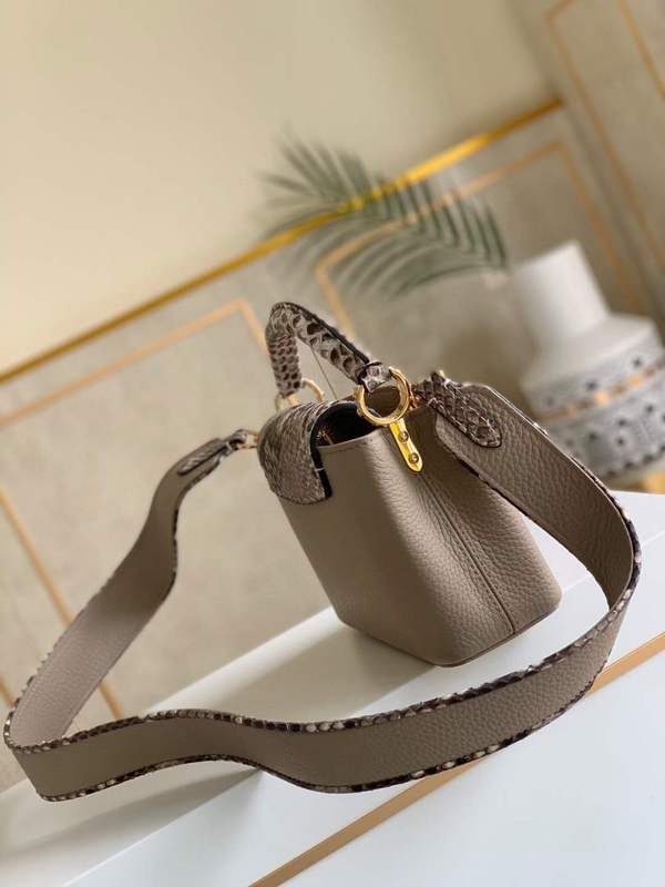 LOV2 Bags - Fashion Bags  753 Breeze Chic