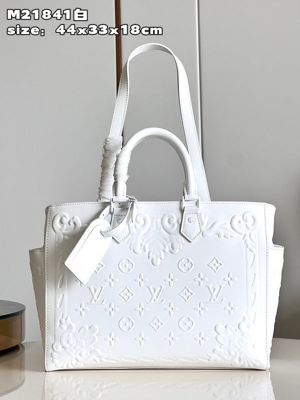 LOV - Nushad Bags - 295 - fashionupstore1